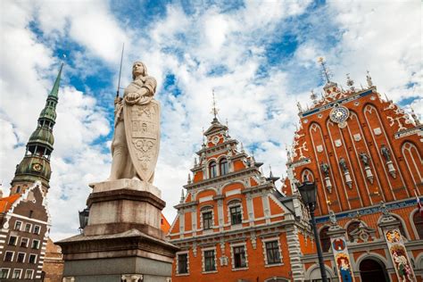 riga lv latvia|things to do in riga latvia.